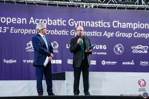 opening ceremony sfe02495 copia simone ferraro ph copia